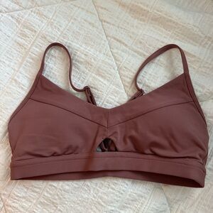 Lululemon Bra